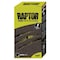 U-Pol RAOR LINER BLACK STANDARD 2.6VOC, Liter UP4803 - alternate 1
